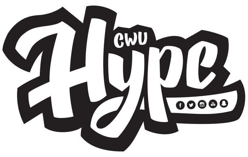 CWU Hype